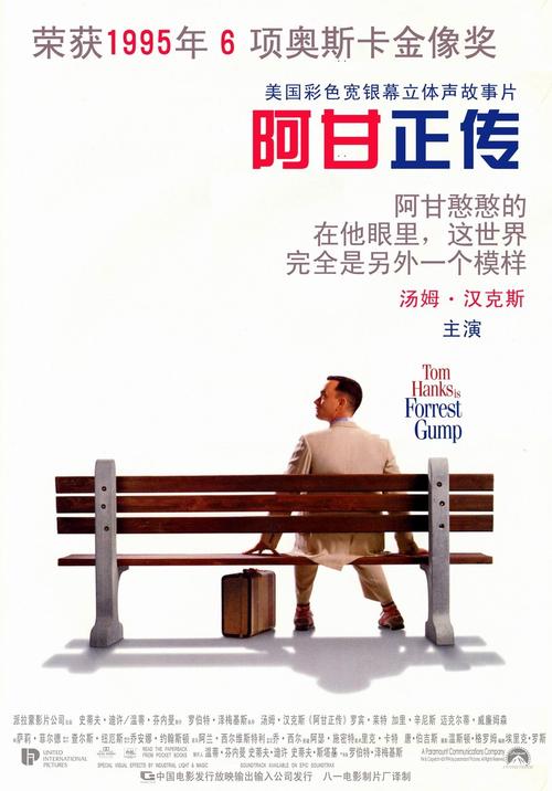 恋爱先生美国结婚证什么时候寄回国